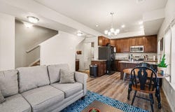 107 S 8th St, Berthoud, CO 80513