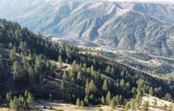 Pardee Road, Kamiah, ID 83536