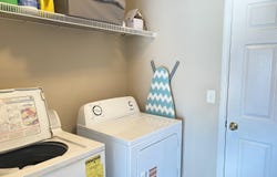 466 Connemara Trail, Evans, GA 30809