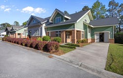 4865 Tallow Trace, Shallotte, NC 28470