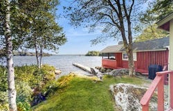 4 Landing Way, Ellsworth, ME 04605