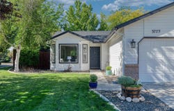 3775 E Wormwood Ct, Boise, ID 83716-6936