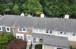 5288 Breeze Hill Place, Troy, MI 48098