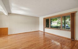 6385 Acorn Road, Mound, MN 55364