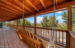 1395 E Central Avenue, Eagar, AZ 85925