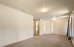 390 Holmes Avenue, Butte, MT 59701