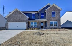 646 Rodeo Drive, Auburn, GA 30011