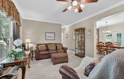915 Keller Ln, Marion, VA 24354