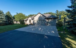 44229 Willow Road, Saint Peter, MN 56082