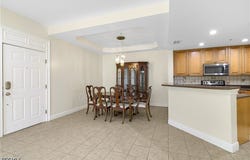 1518 SW 50th Street, Cape Coral, FL 33914