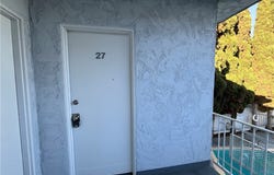 12926 Doty Avenue, Hawthorne, CA 90250