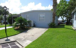 1099 Mango Dr, Casselberry, FL 32707
