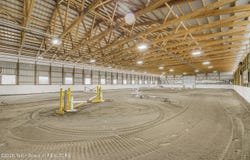 4722 S 1000 E, Victor, ID 83455