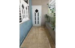 Mayaguez, Mayaguez, PR 00680