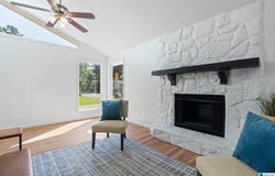 5210 STARLITE DRIVE, IRONDALE, AL 35210