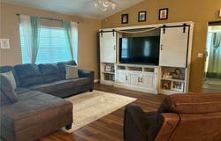 205 Howey Road, Sebring, FL 33870