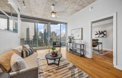 360 Nueces St, Austin, TX 78701