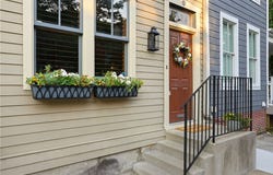 1534 Monterey St, Central North Side, PA 15212
