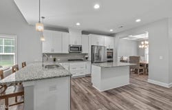200 Sutherland Drive, Franklinton, NC 27525