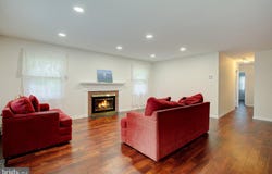 4008 WILLIAM Lane, BOWIE, MD 20715