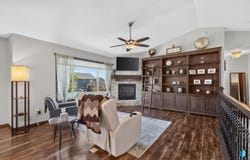 3816 S Sparta Ave, Sioux Falls, SD 57110