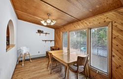 4208 E Hastings Ave, Mead, WA 99021
