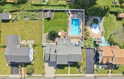 1920 Belleview Drive, Whitehall Twp, PA 18052