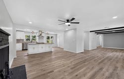 3649 S Park Avenue, Independence, MO 64052
