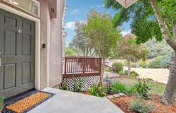 13930 Sheila AVE, Morgan Hill, CA 95037