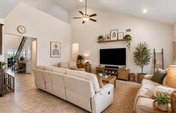305 Painted Creek Way, Kyle, TX 78640