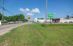 1.6+/- Acres W State Hwy 52, Samson, AL 36477