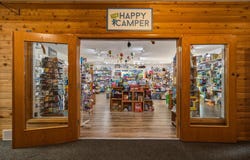 7828 Hwy 42, Egg Harbor, WI 54209