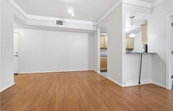 249 W Freemason Street, Norfolk, VA 23510