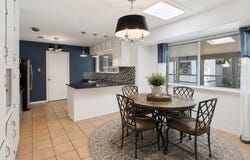 800 MARILYN DR, Schertz, TX 78154