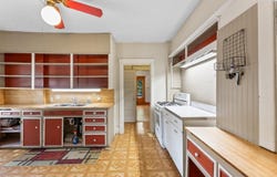 825 S Ash St, McPherson, KS 67460