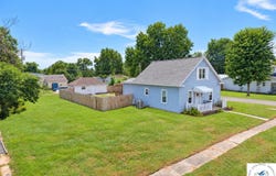 1400 E 13th Street, Sedalia, MO 65301