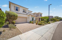 3251 E Bryce Lane, Phoenix, AZ 85050