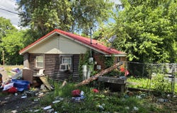 4178 Bent Road, Kodak, TN 37764