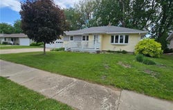1106 6th Avenue SW, Pipestone, MN 56164