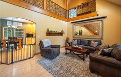 460 Back Creek Rd, Saltlick Twp, PA 15622