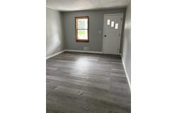 62 Douglas Road, Massena, NY 13662