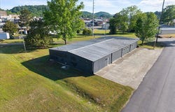 217 3RD STREET, ONEONTA, AL 35121
