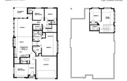 1113 Chandler Drive, Crowley, TX 76036