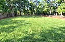 1826 Hallmark Drive, Griffin, GA 30223