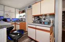 159 E King Street, Winona, MN 55987