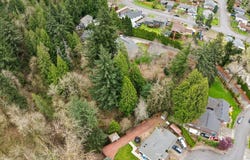 1488 SW 17TH Ct, Gresham, OR 97080