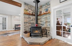 29976 Hexon Rd, Parma, ID 83660