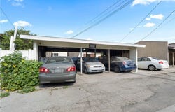 640 W Redondo Beach, Gardena, CA 90247
