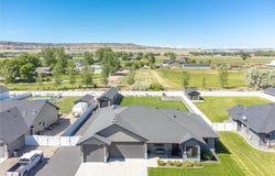 7 Autumn Road, Park City, MT 59063