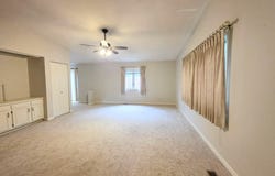 205 W South Street, Saint Marys, OH 45885